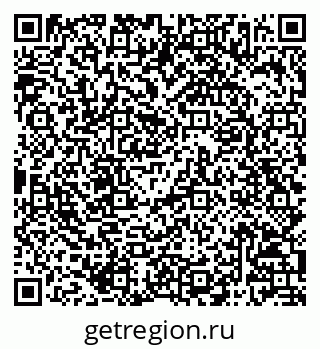 79068807642