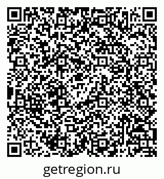79068807644