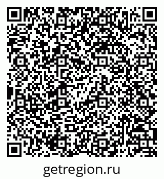 79068807647