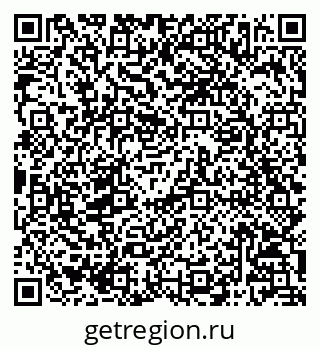 79068807651