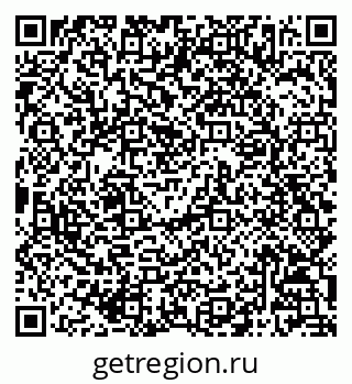 79068807654
