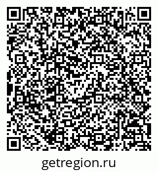 79068807659