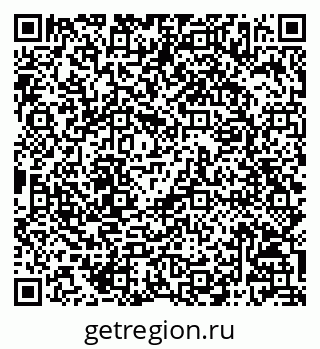 79068807661