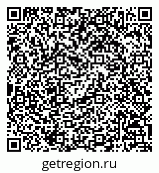 79068807662