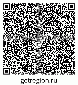 79068807663