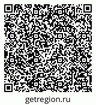 79068807666
