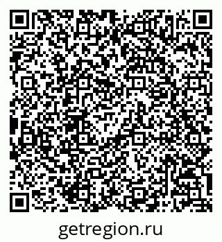 79068807671