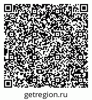 79068807684