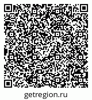 79068807685