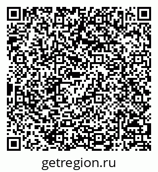 79068807686
