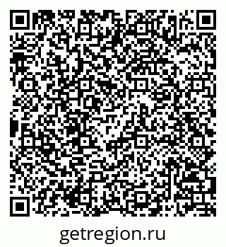 79068807688
