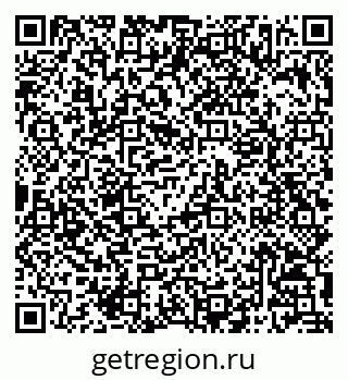 79068807693