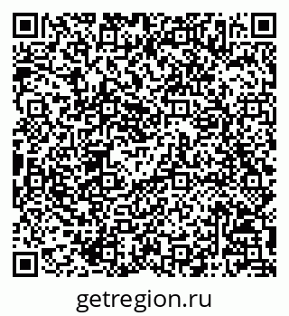 79068807698