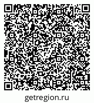 79068807702