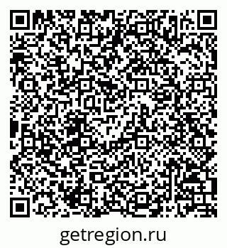 79068807705