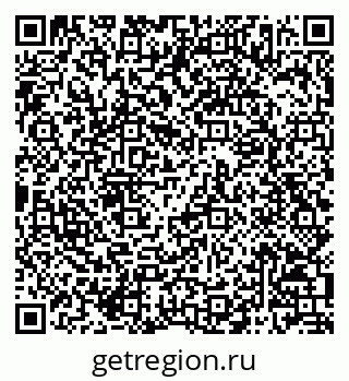 79068807707