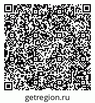 79068807715