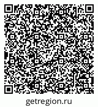 79068807719