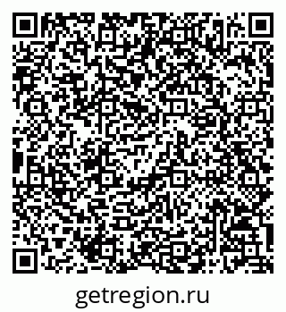 79068807721