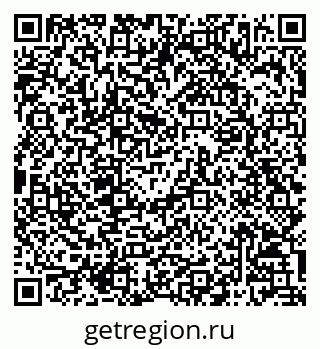 79068807727