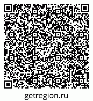 79068807729