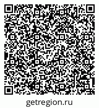 79068807736