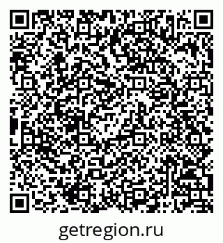 79068807743