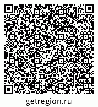 79068807748