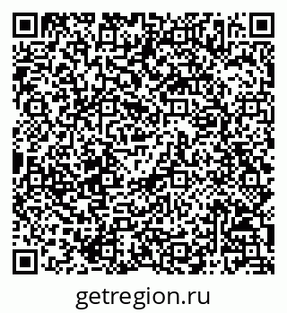 79068807754