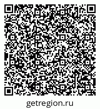 79068807755