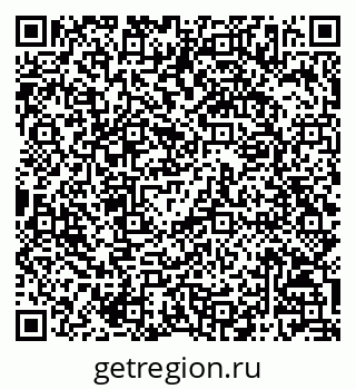 79068807761