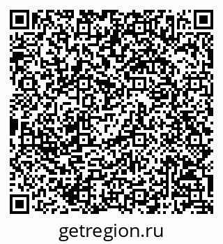 79068807767