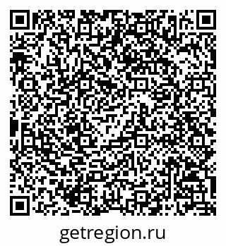 79068807769