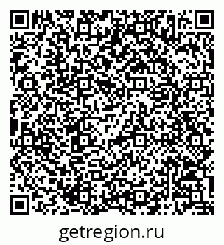 79068807771