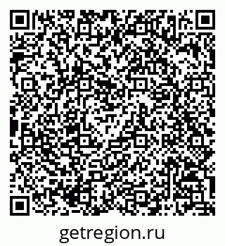79068807773