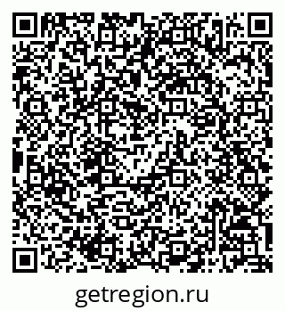 79068807776