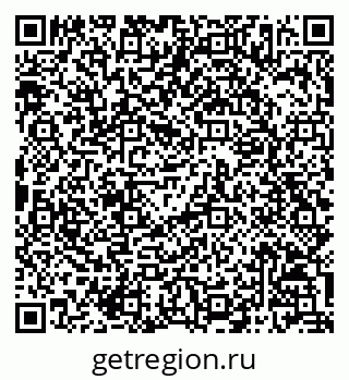 79068807777