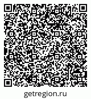 79068807784