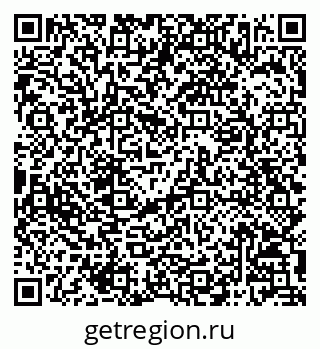 79068807790