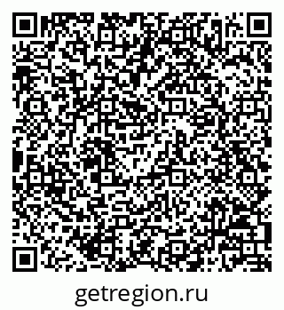 79068807804