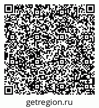 79068807807