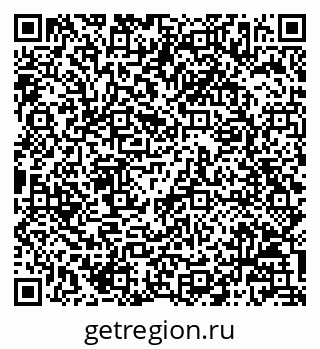 79068807820