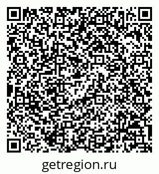 79068807823