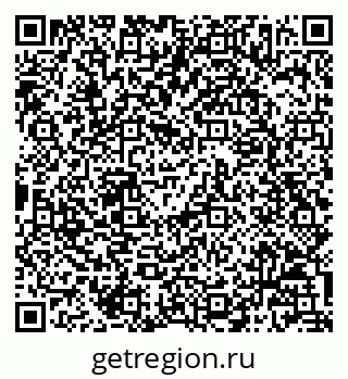 79068807826