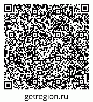79068807831
