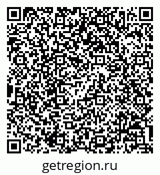 79068807832