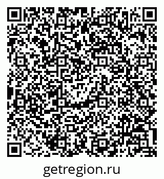 79068807833