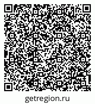 79068807834