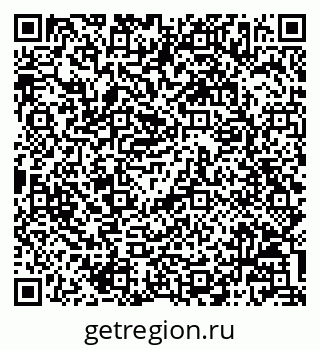 79068807835