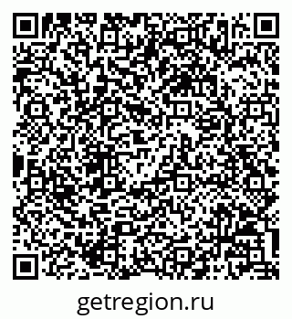 79068807838